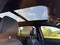 2026 Jeep Cherokee 85th Anniversary 4WD