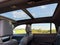 2026 Jeep Cherokee 85th Anniversary 4WD