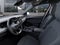 2026 Jeep Cherokee Laredo Crimson Wave