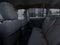2026 Jeep Cherokee Laredo Crimson Wave