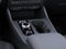 2026 Jeep Cherokee Laredo Crimson Wave
