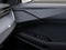 2026 Jeep Cherokee Laredo Crimson Wave