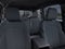 2026 Jeep Cherokee Laredo Crimson Wave
