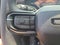 2026 Jeep Cherokee Laredo Crimson Wave