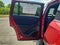 2026 Jeep Cherokee Laredo Crimson Wave