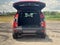 2026 Jeep Cherokee Laredo Crimson Wave