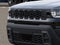 2026 Jeep Cherokee Laredo Preferred
