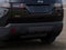 2026 Jeep Cherokee Laredo Preferred