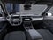 2026 Jeep Cherokee Laredo Preferred