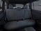 2026 Jeep Cherokee Laredo Preferred