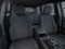 2026 Jeep Cherokee Laredo Preferred