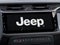 2026 Jeep Cherokee Laredo Preferred