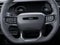 2026 Jeep Cherokee Laredo Preferred