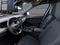2026 Jeep Cherokee Laredo Preferred