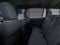 2026 Jeep Cherokee Laredo Preferred