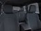 2026 Jeep Cherokee Laredo Preferred