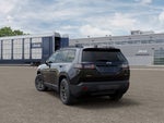 2026 Jeep Cherokee Laredo Preferred