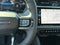 2026 Jeep Cherokee Laredo Black Pearl