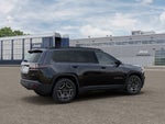 2026 Jeep Cherokee Laredo Preferred