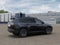 2026 Jeep Cherokee Laredo Preferred