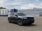 2026 Jeep Cherokee Laredo Preferred