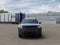 2026 Jeep Cherokee Laredo Preferred