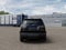 2026 Jeep Cherokee Laredo Preferred