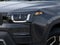 2026 Jeep Cherokee Laredo Limited
