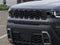 2026 Jeep Cherokee Laredo Limited