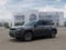 2026 Jeep Cherokee Laredo Limited