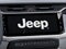 2026 Jeep Cherokee Laredo Limited