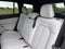2026 Jeep Cherokee Laredo Limited