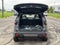 2026 Jeep Cherokee Laredo Limited