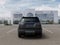 2026 Jeep Cherokee Laredo Limited