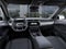 2026 Jeep Cherokee Laredo Limited