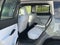 2026 Jeep Cherokee Limited Tech 4WD
