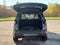 2026 Jeep Cherokee Limited Tech 4WD
