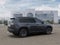 2026 Jeep Cherokee Laredo Limited