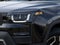 2026 Jeep Cherokee Laredo Limited 4WD