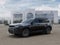 2026 Jeep Cherokee Laredo Limited 4WD