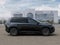 2026 Jeep Cherokee Laredo Limited 4WD
