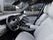 2026 Jeep Cherokee Laredo Limited 4WD