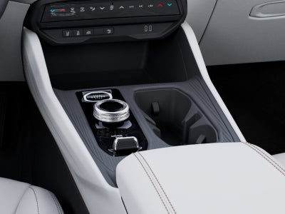 2026 Jeep Cherokee Laredo Limited 4WD