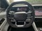 2026 Jeep Cherokee Limited Tech 4WD