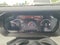 2026 Jeep Cherokee Limited Tech 4WD