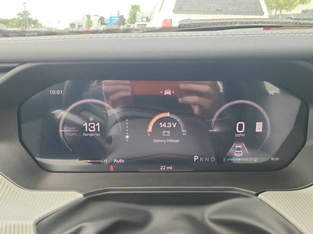 2026 Jeep Cherokee Limited Tech 4WD