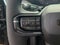 2026 Jeep Cherokee Limited Tech 4WD