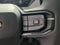 2026 Jeep Cherokee Limited Tech 4WD