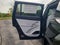 2026 Jeep Cherokee Limited Tech 4WD