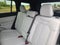 2026 Jeep Cherokee Limited Tech 4WD